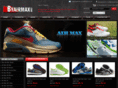 byairmax.com