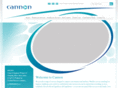 cannonhygiene.com