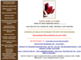 carcoenterprises.com