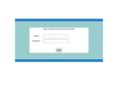 cashbookone.net