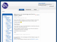 cdnl.org