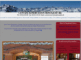 centralreservation-montgenevre.com