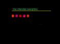 chandlerswingtrio.de