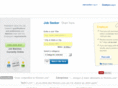 charlottejobmatching.com