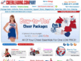 cheercostumes.com