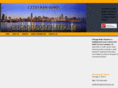 chicagoboilerrepair.net