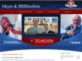 chicagonursinghomelawgroup.com