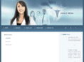 choicemediasystems.com