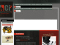 ci2construction.com