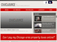 civicsource.org