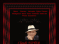 claude-noyer.fr