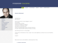 coach-yourself-and-others.com