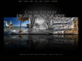 colingilbertphoto.com
