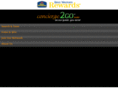 concierge2go.mobi