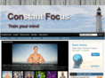 constantfocus.net