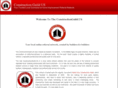 constructionguild.info