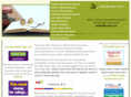 coverletterbooks.com