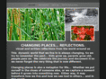 cpreflections.com