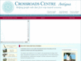 crossroadsantigua.org