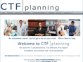 ctf-planning.com