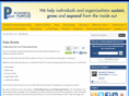 dailyboosts.com