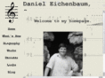 danieleichenbaum.com