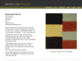 davidcasefineart.com