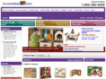 daycarefurnitureonline.com