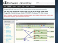 dbsoftwarelaboratory.com