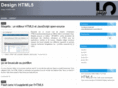 design-html5.com