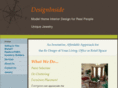 designinside.biz