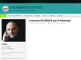 dicroce.net