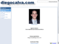 diegocalva.com