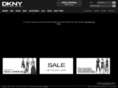 dknycoats.com