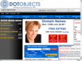 dotobjects.net