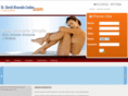 drdavidalvaradolindao.com