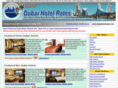 dubaihotelrates.com