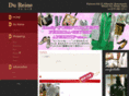 dureine.com