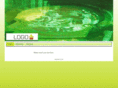 ecoceo.com