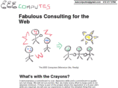eeecomputes.com