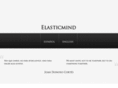 elasticmindstudios.com