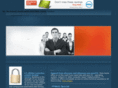 eliteco.net