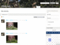 eltham.com