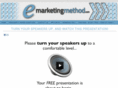 emarketingmethod.com