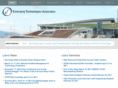emergingtechnologiesassociates.com