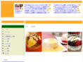 enjoy-nippon.com
