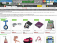 equip-medical.com