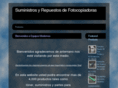 equiposmodernos.com