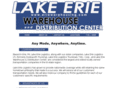 eriewarehousing.com