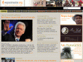 espacinsular.org